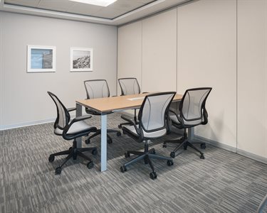 regus 6-dvo_PE dv901vertigo-silla_world_humanscale(0)_G4444